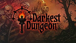 Darkest Dungeon